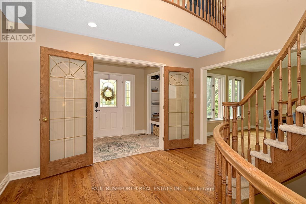 6282 Emerald Links Drive