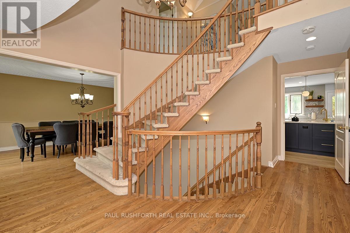 6282 Emerald Links Drive