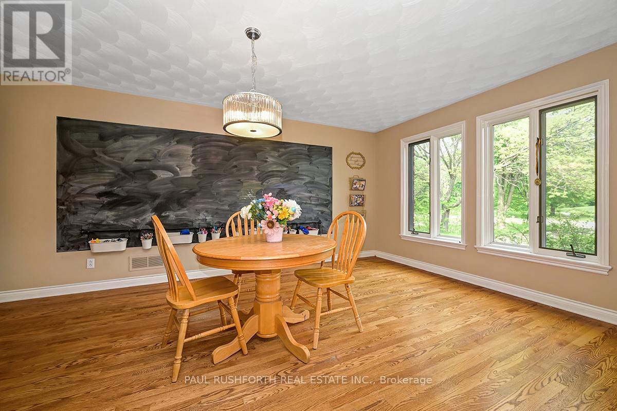 6282 Emerald Links Drive