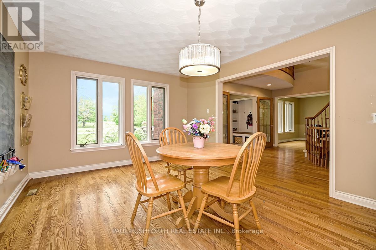6282 Emerald Links Drive