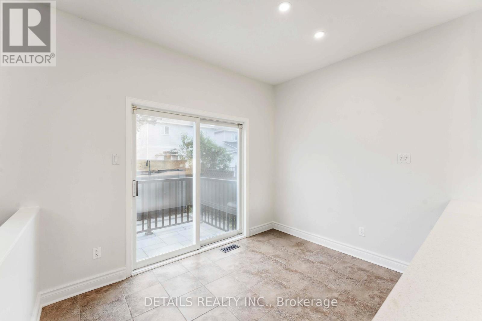 85 Calaveras Avenue