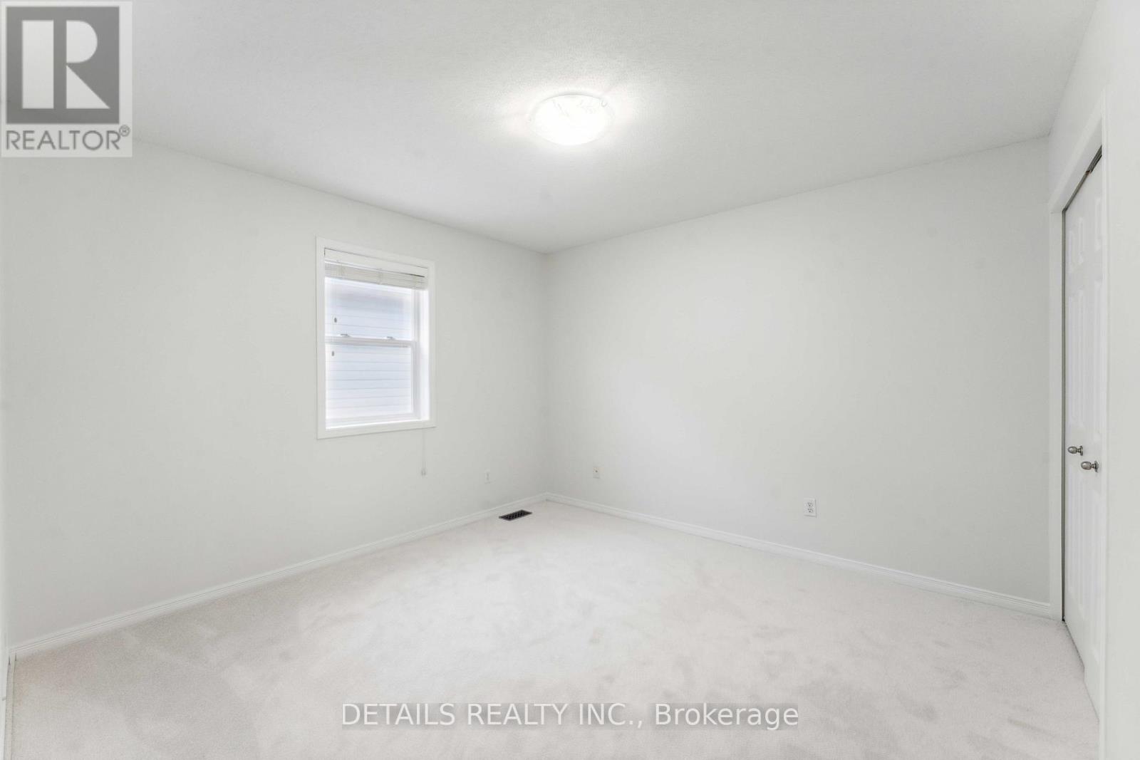 85 Calaveras Avenue