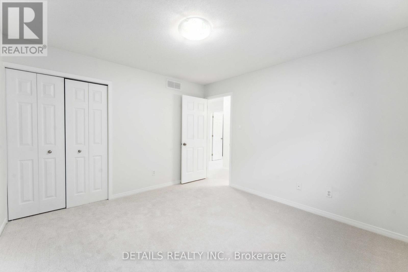 85 Calaveras Avenue