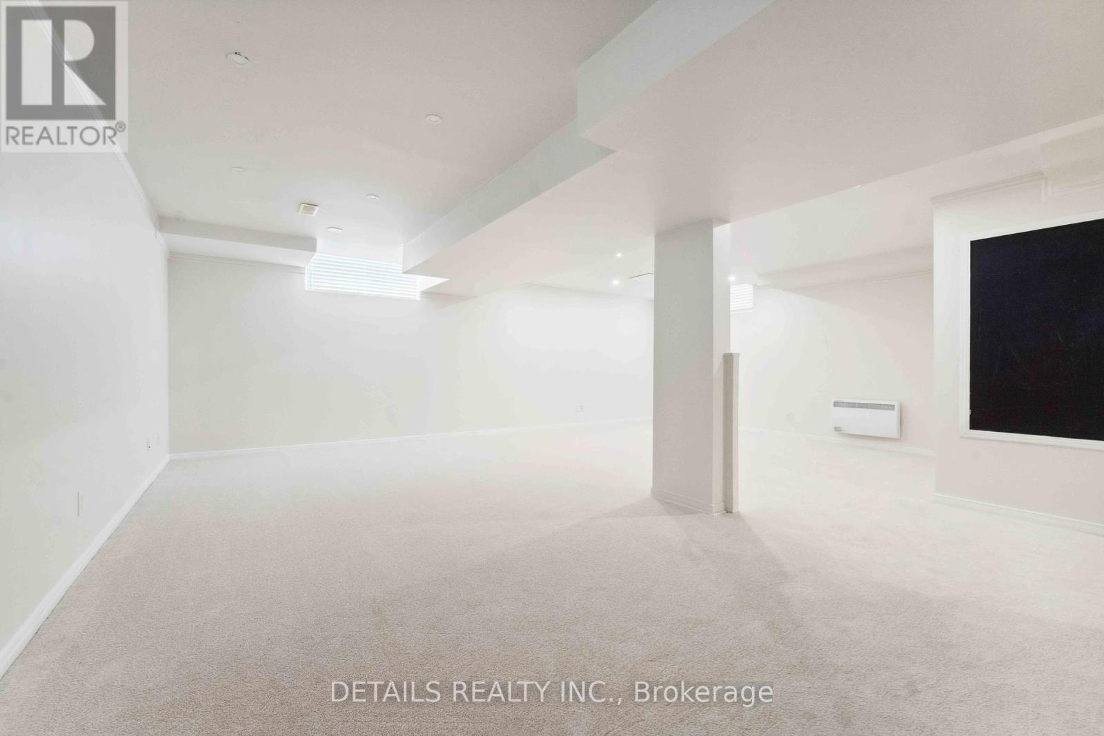 85 Calaveras Avenue