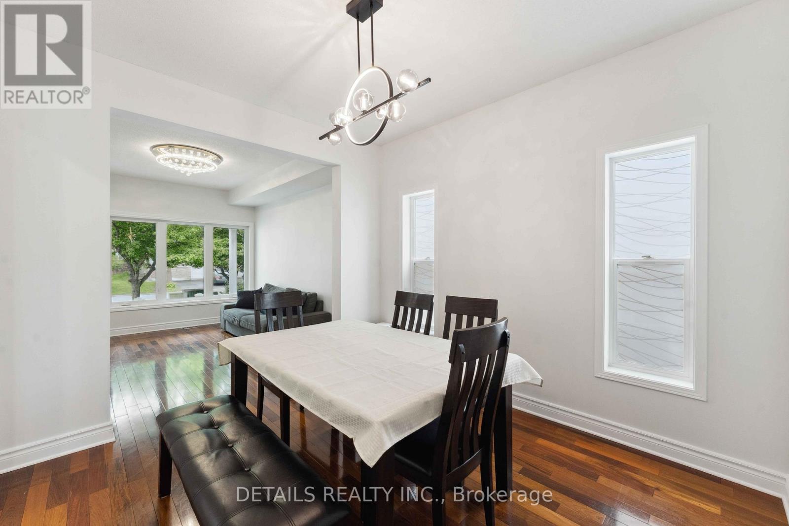 85 Calaveras Avenue