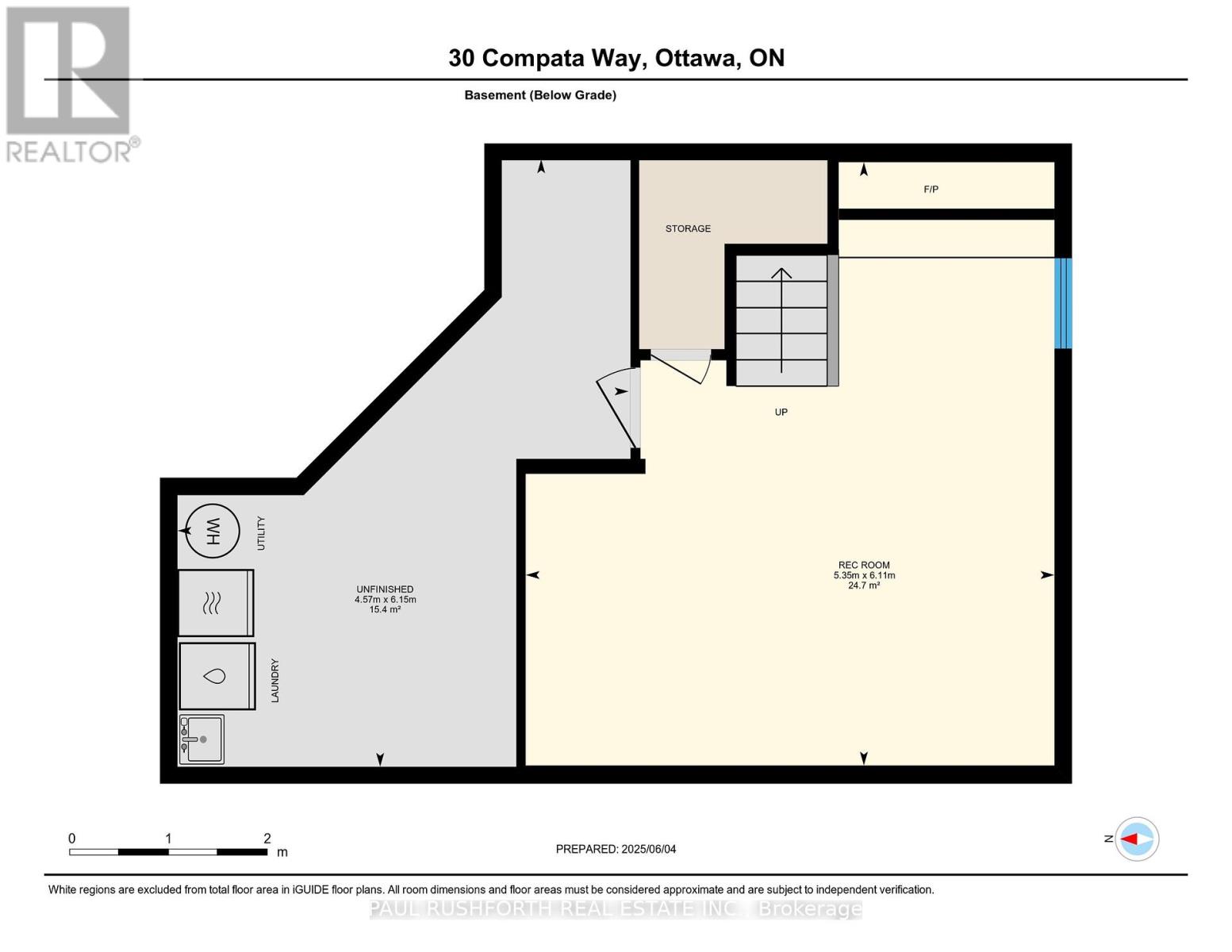30 Compata Way