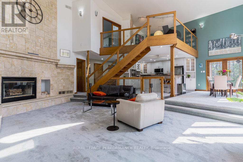 1657 Whiteside Way