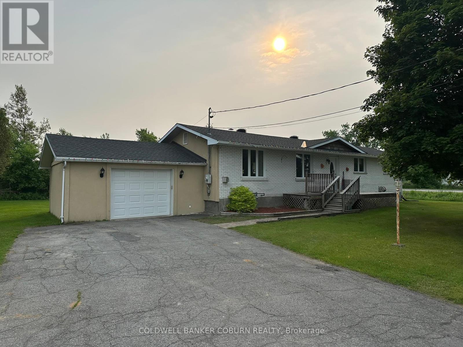 280 County 44 Road