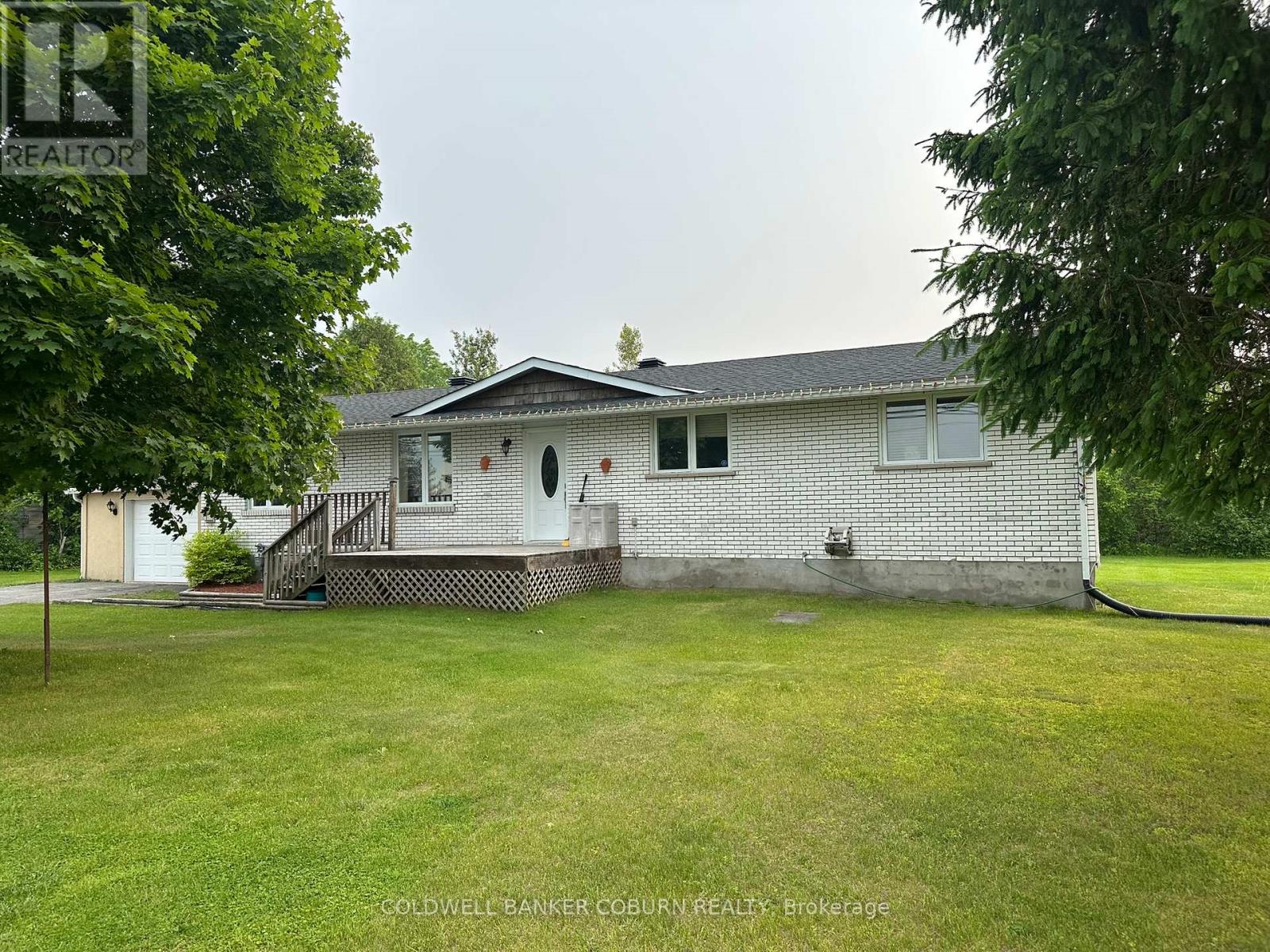 280 County 44 Road