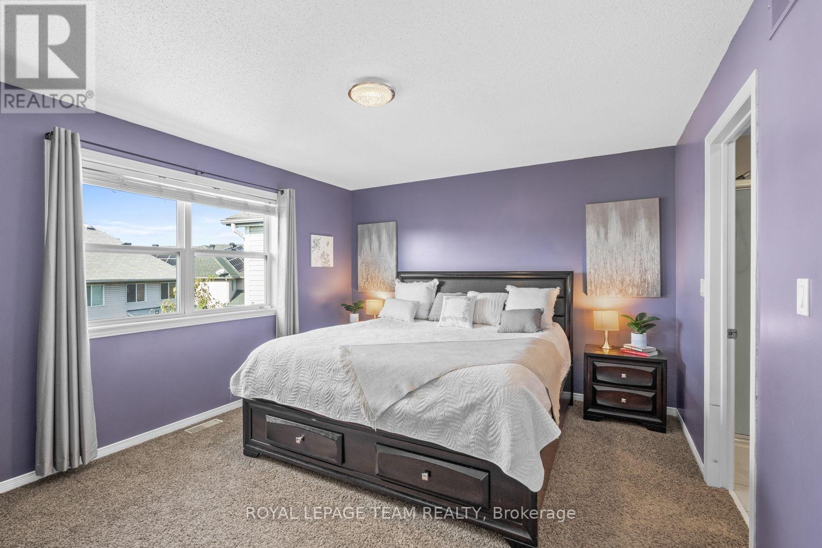 279 Berrigan Drive