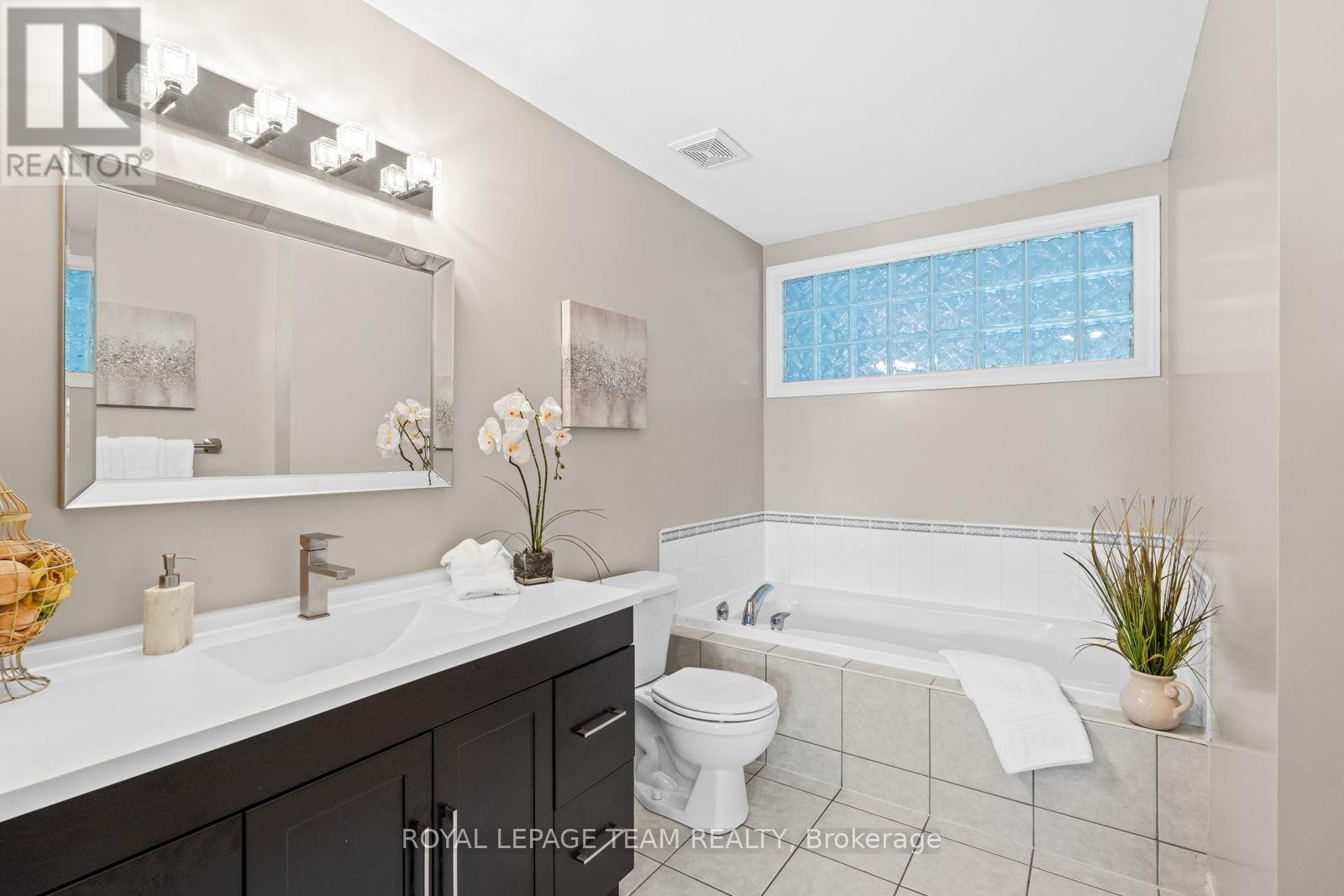 279 Berrigan Drive