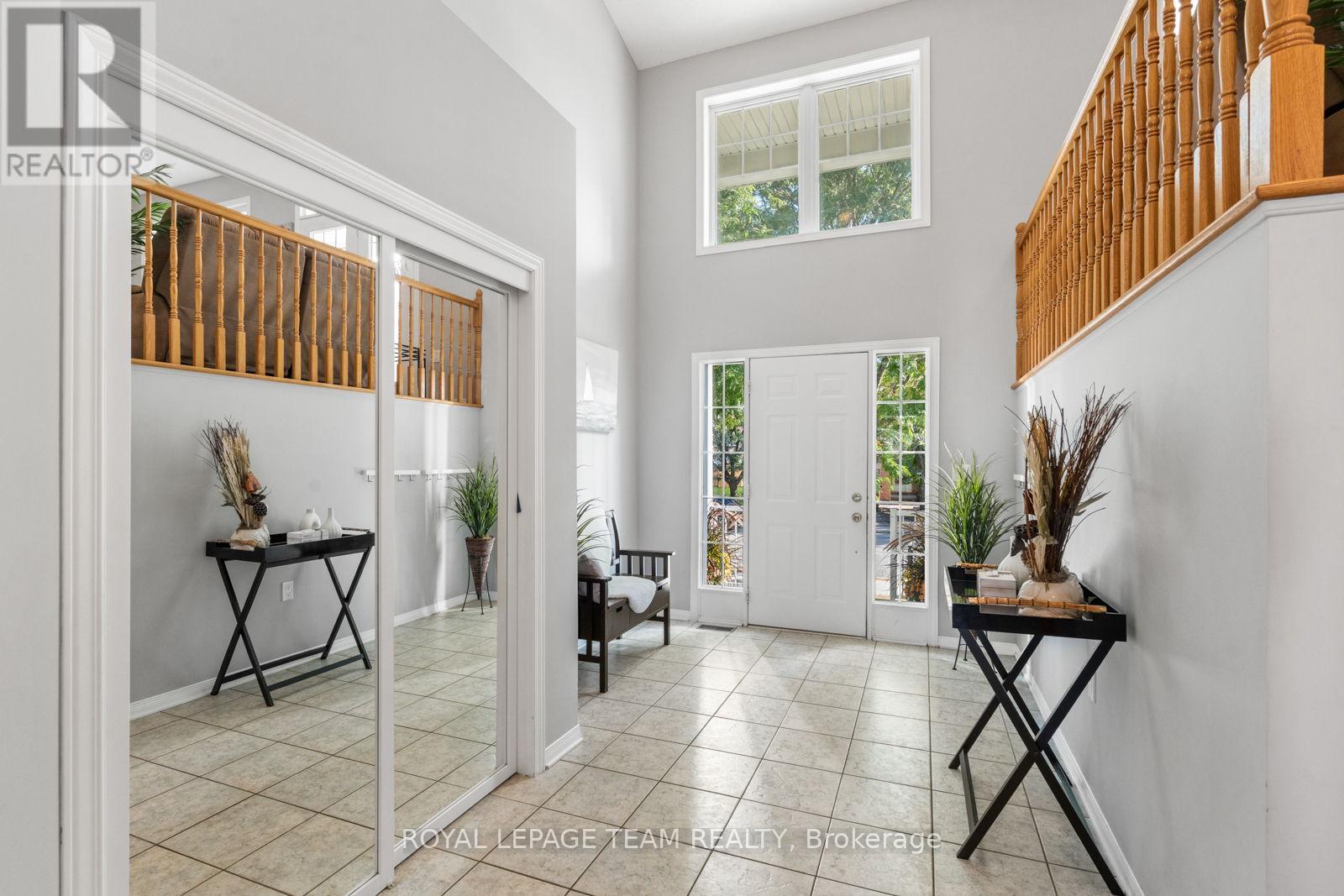 279 Berrigan Drive