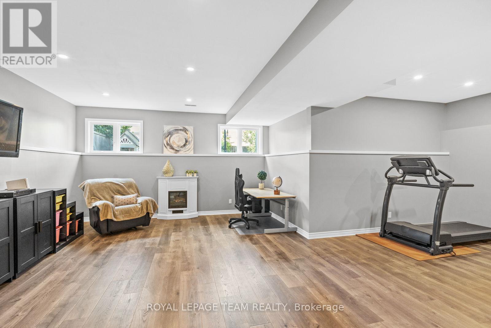 279 Berrigan Drive