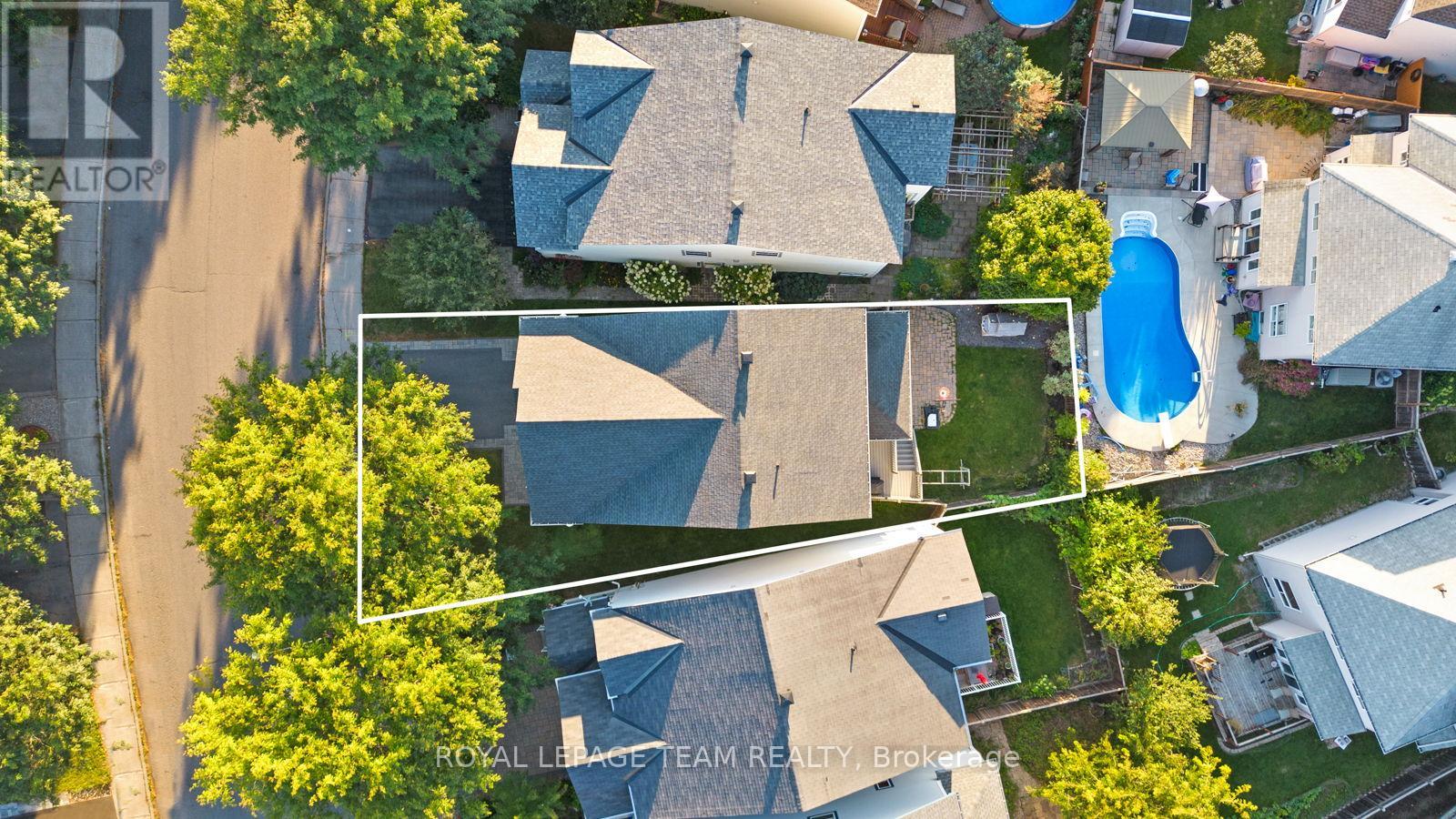 279 Berrigan Drive