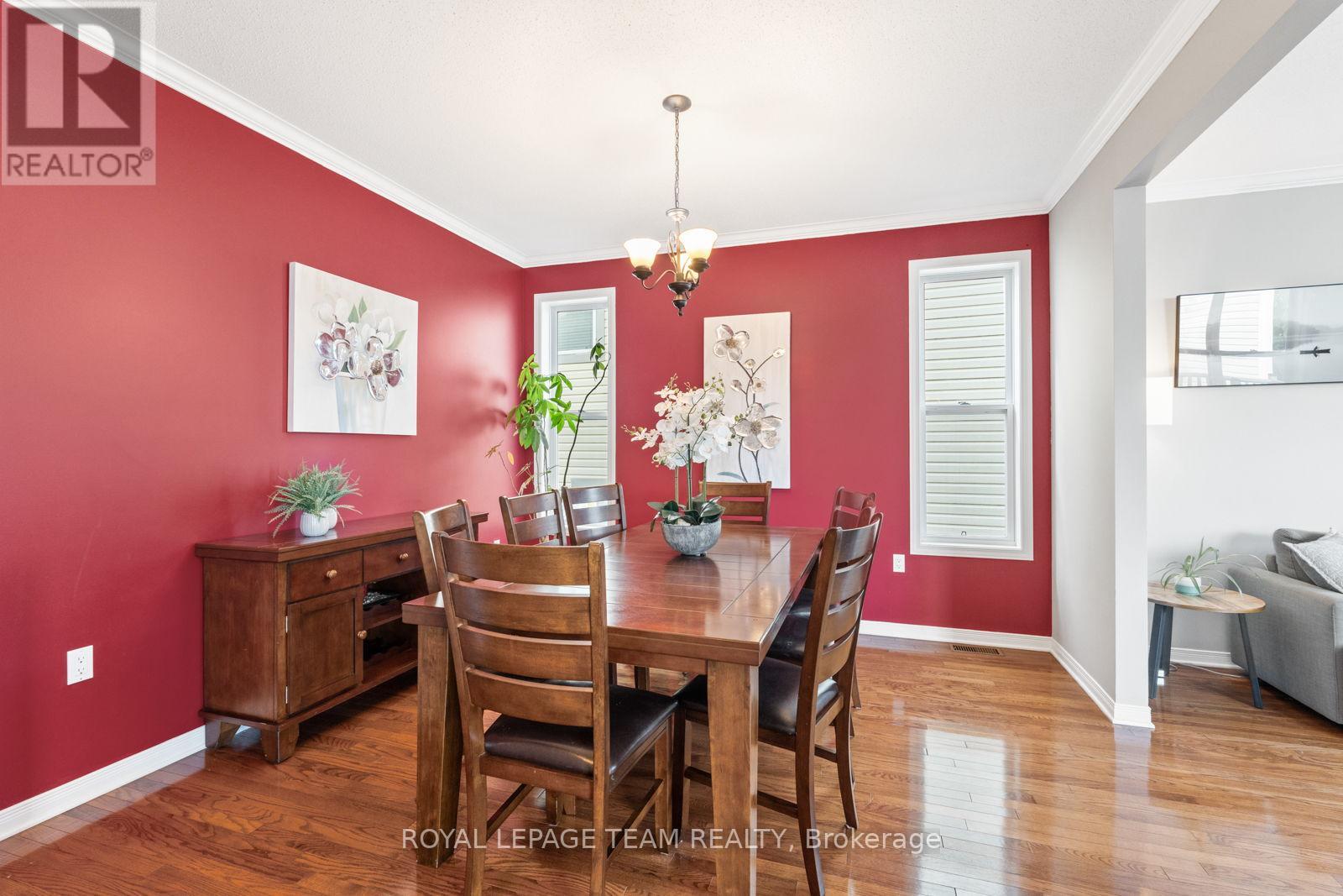 279 Berrigan Drive