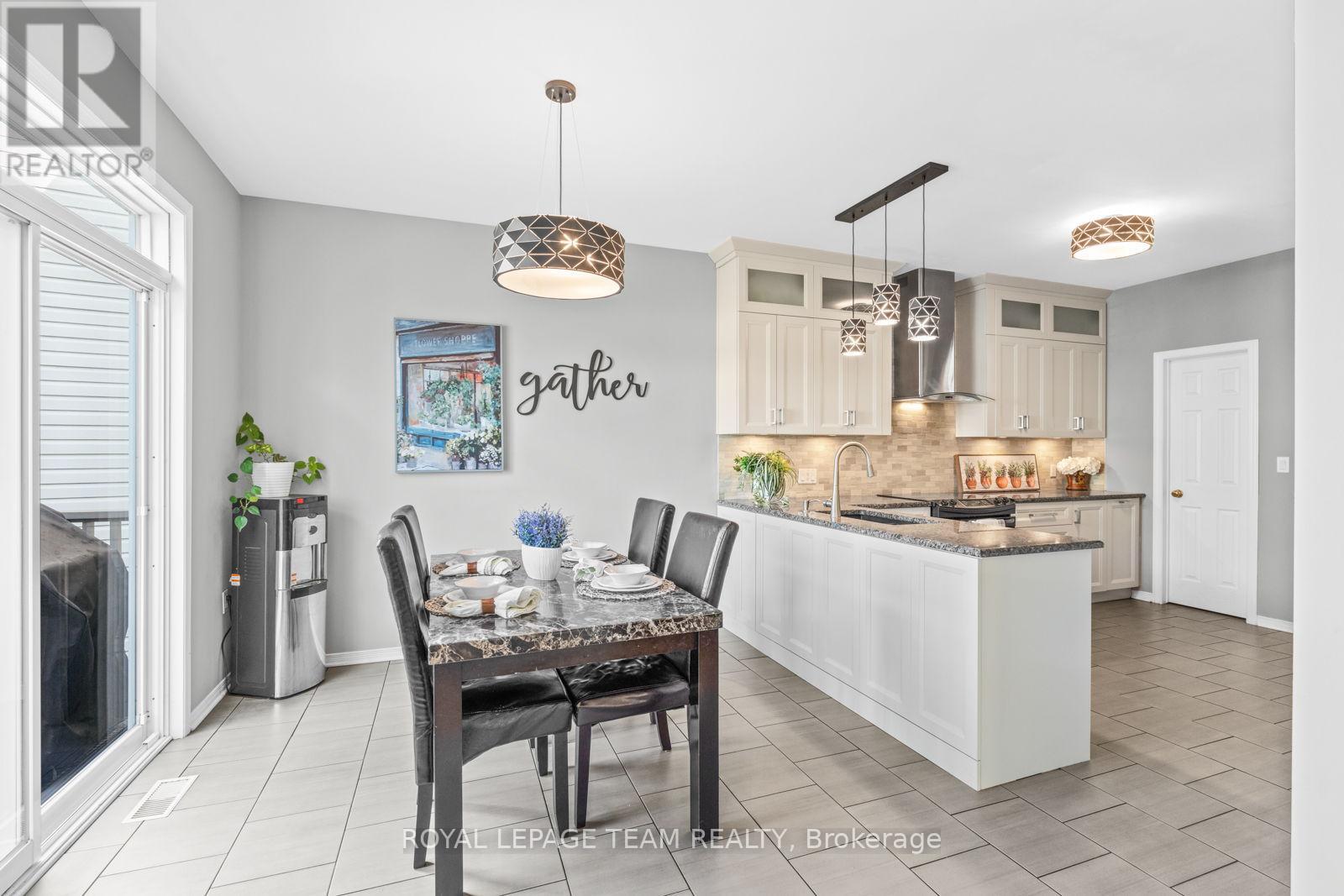 279 Berrigan Drive