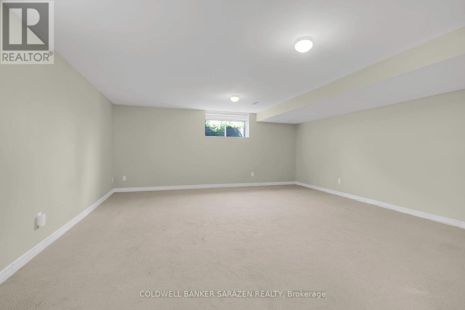 286 Parkin Circle