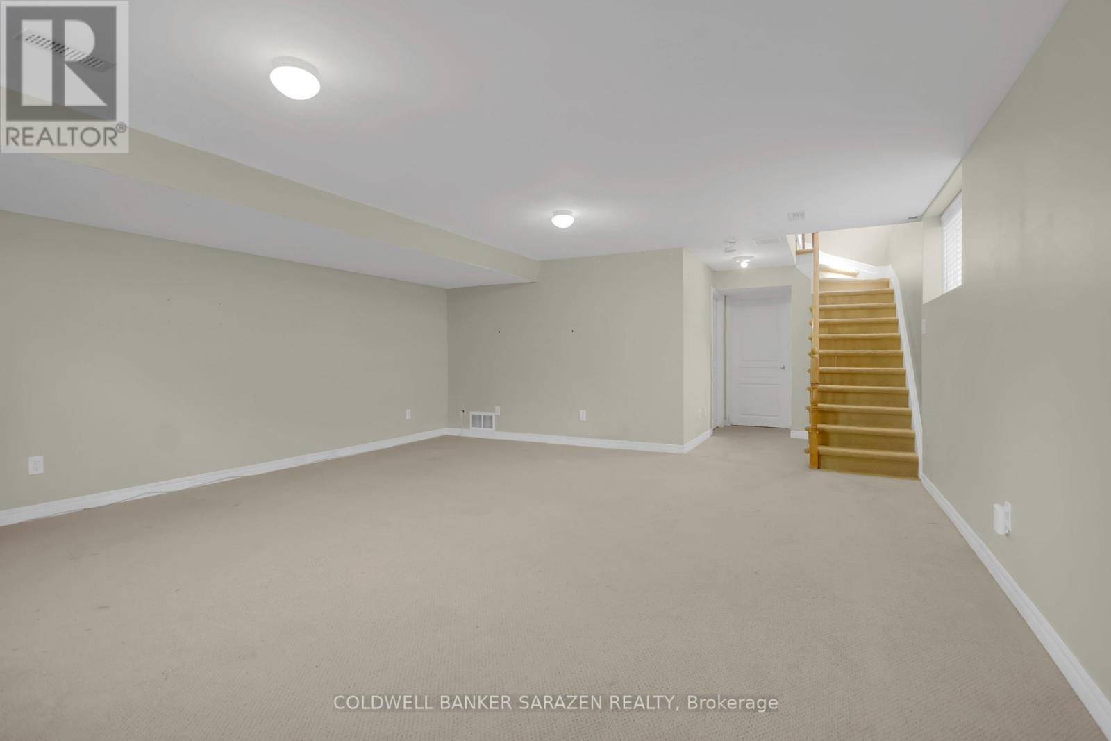 286 Parkin Circle