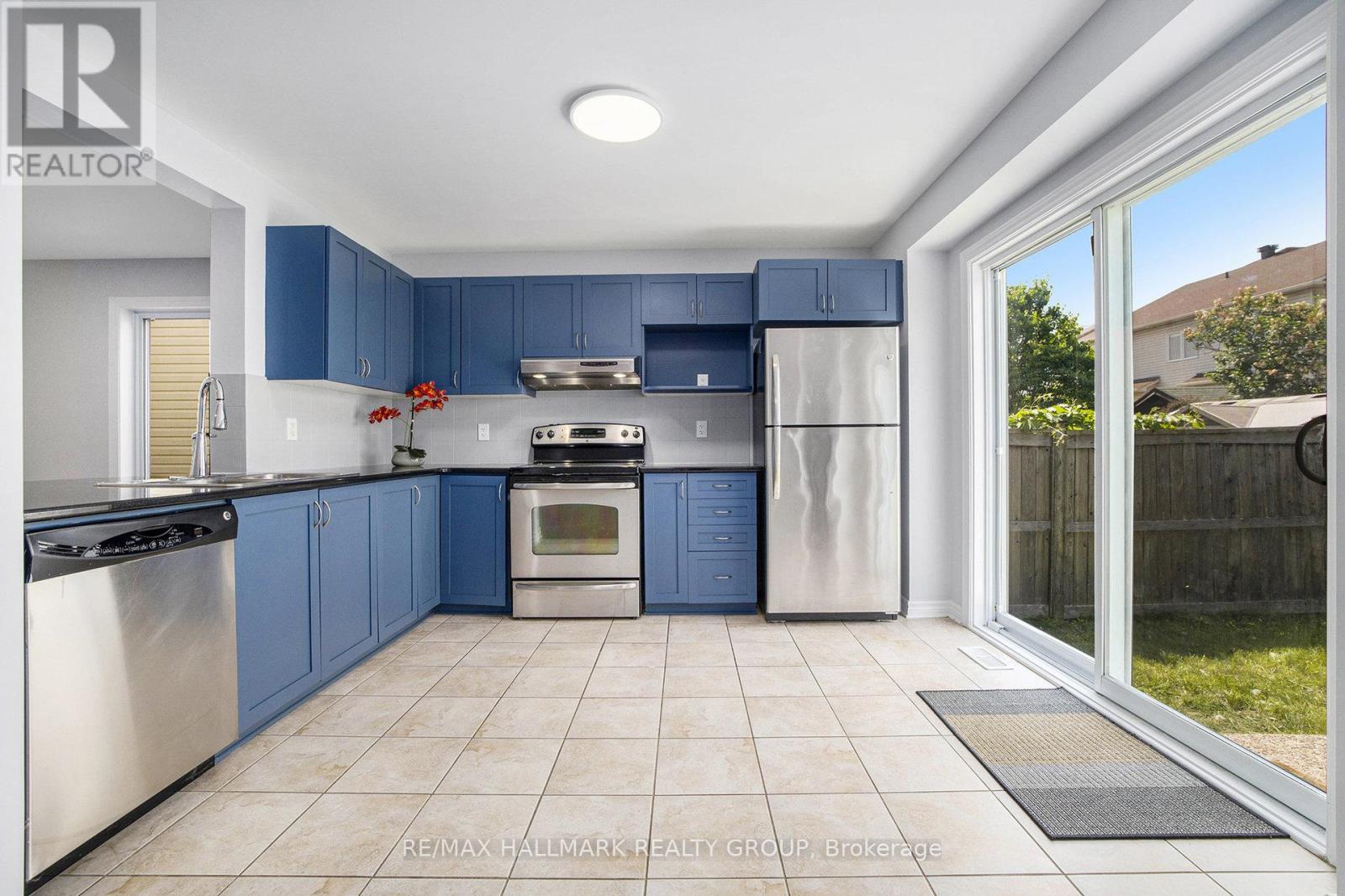 548 Paul Metivier Drive