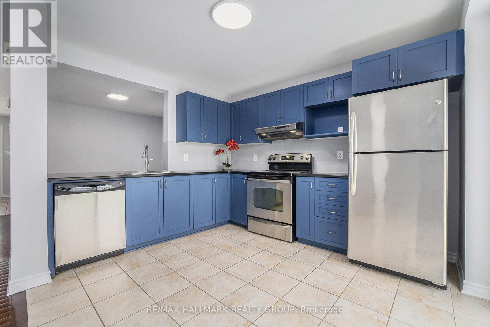 548 Paul Metivier Drive