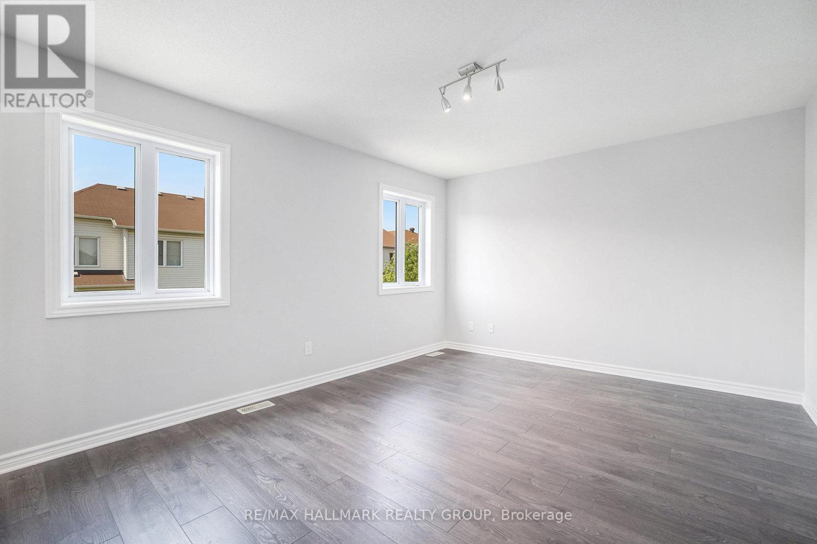 548 Paul Metivier Drive