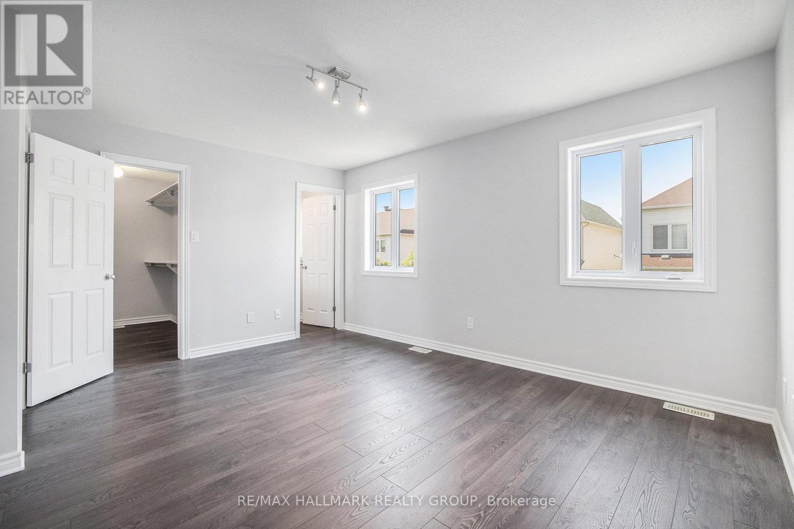 548 Paul Metivier Drive