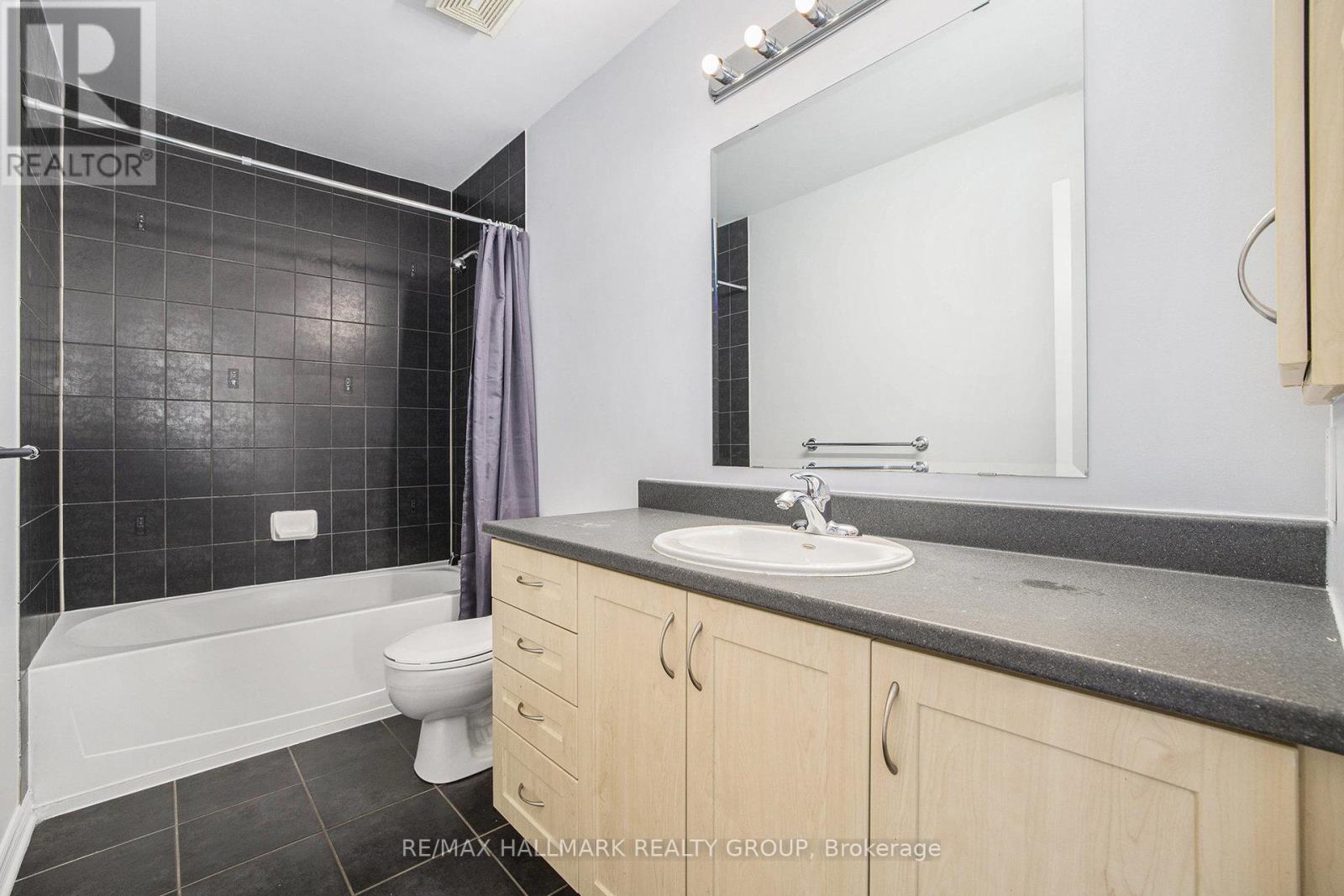 548 Paul Metivier Drive