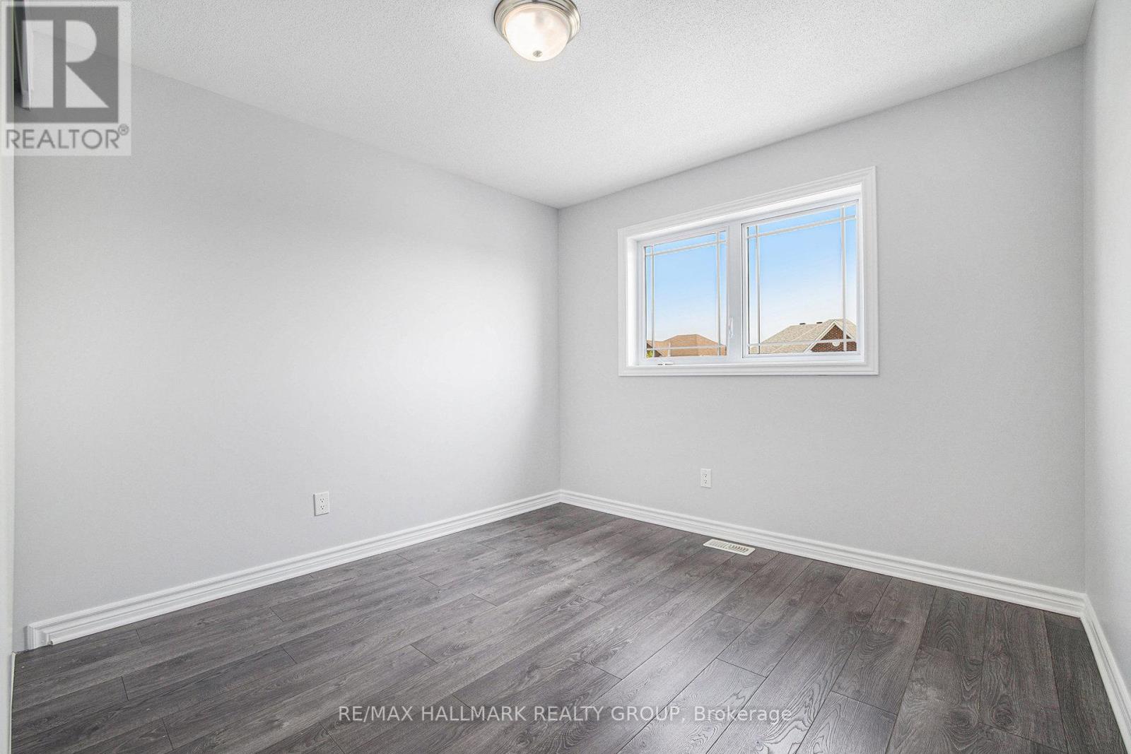 548 Paul Metivier Drive