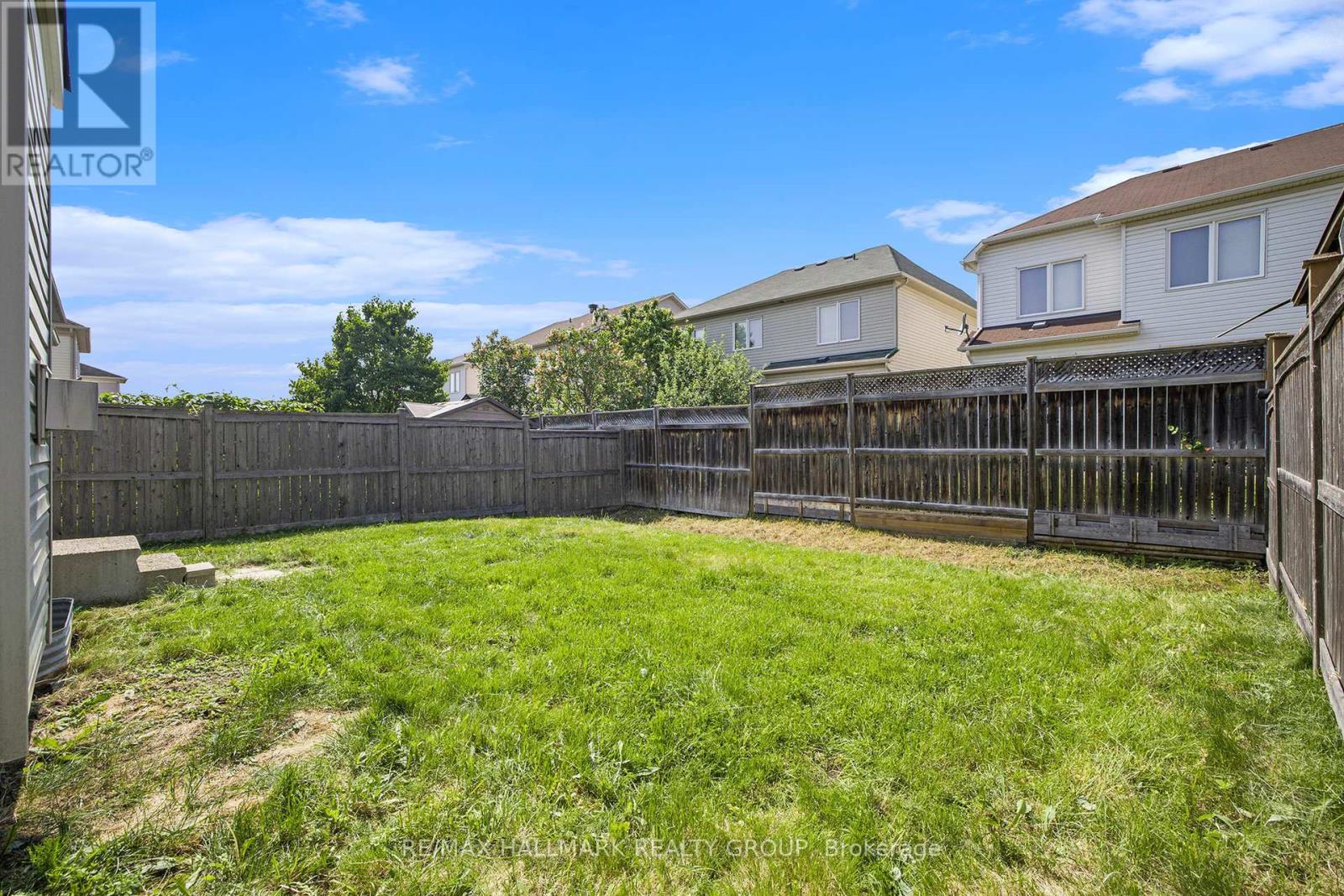 548 Paul Metivier Drive