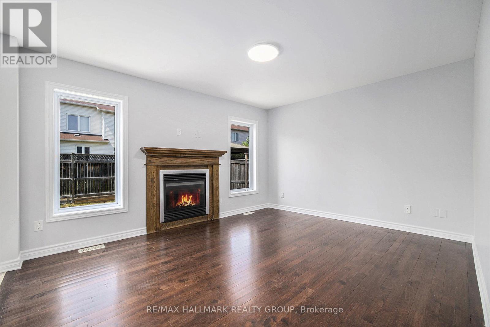 548 Paul Metivier Drive