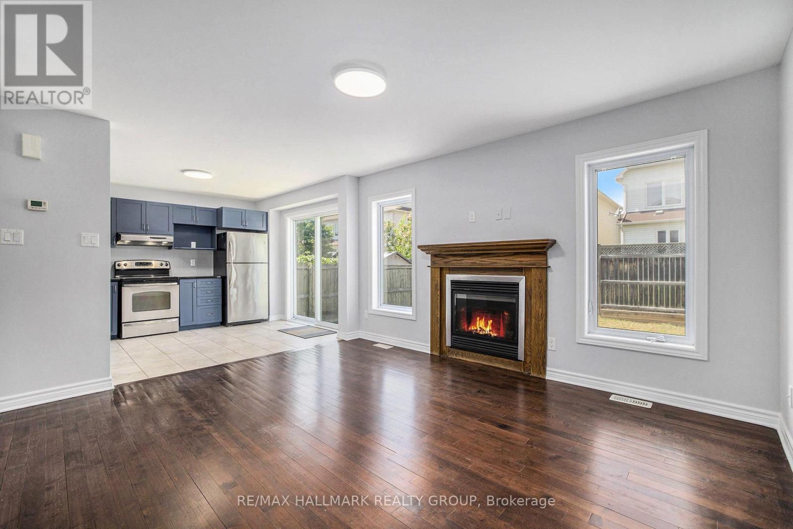 548 Paul Metivier Drive