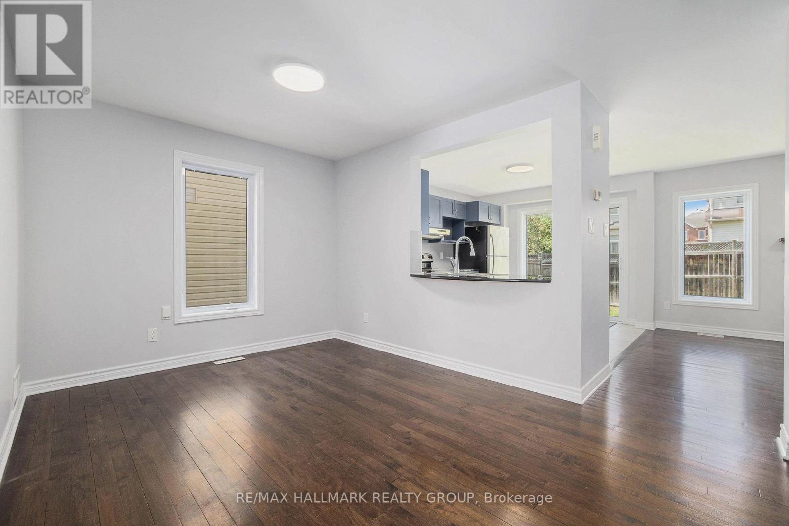 548 Paul Metivier Drive