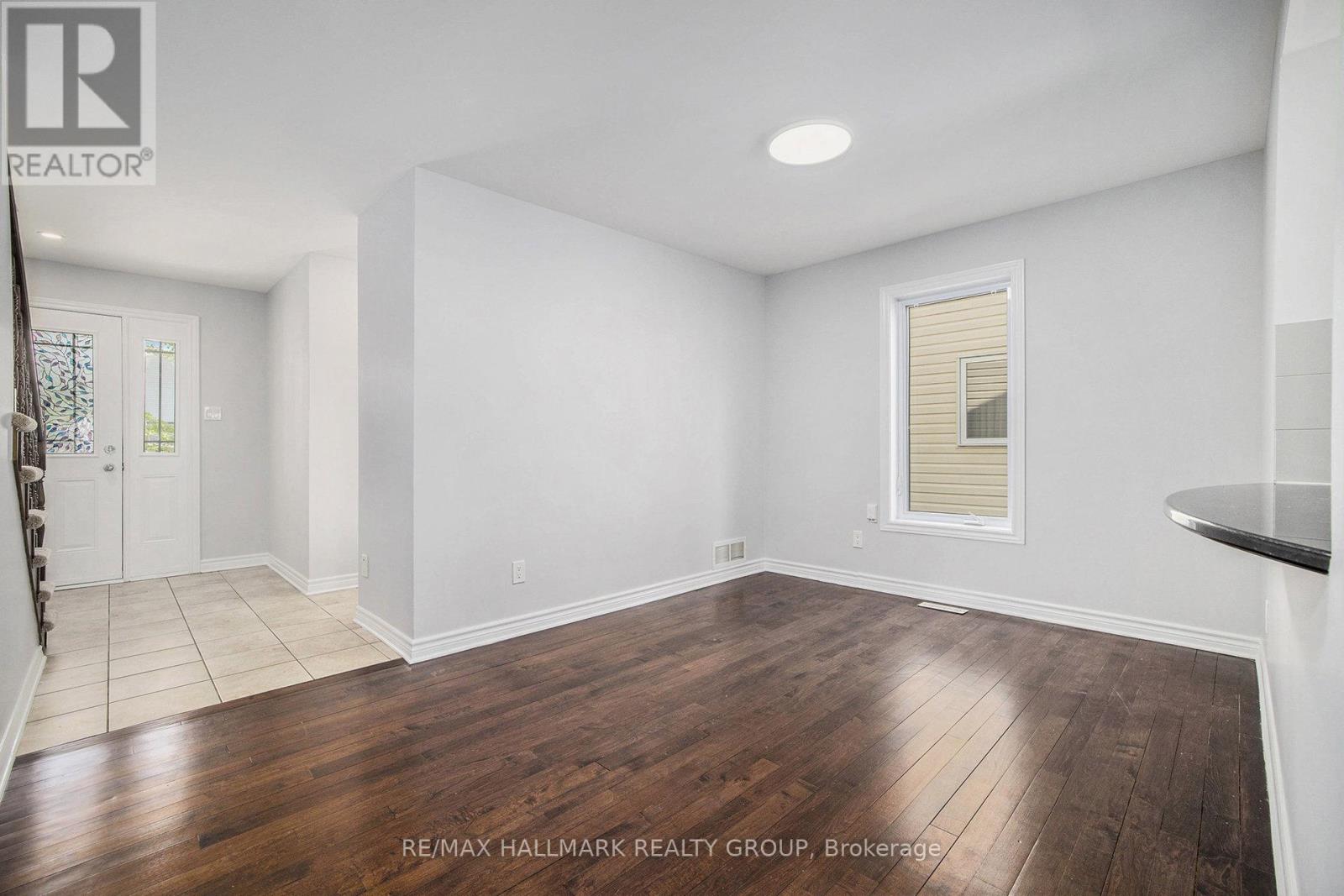 548 Paul Metivier Drive