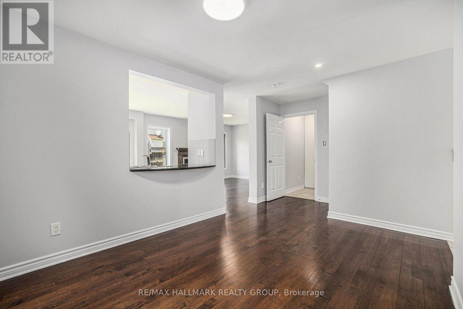 548 Paul Metivier Drive