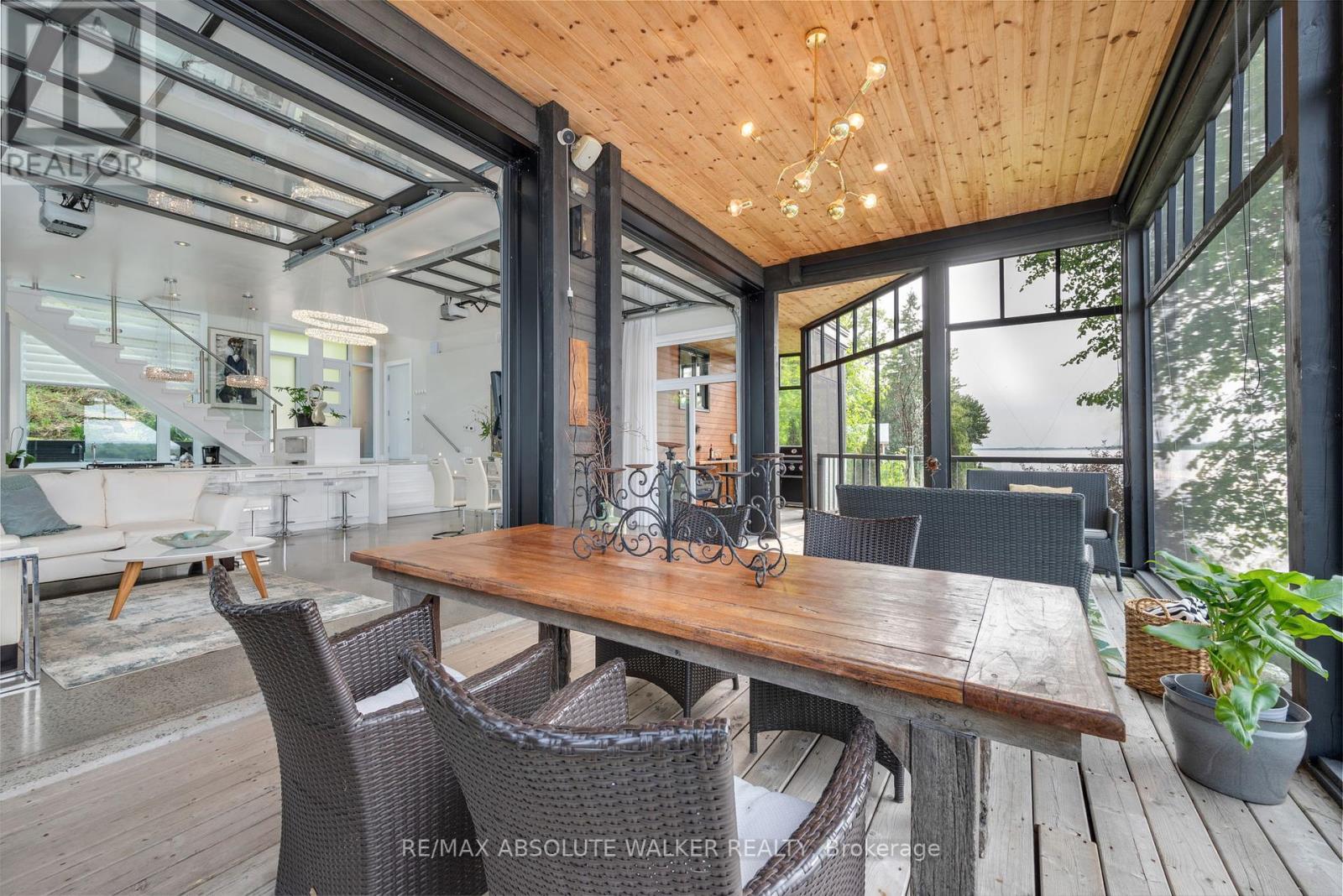 14 - 478 Wilson Road
