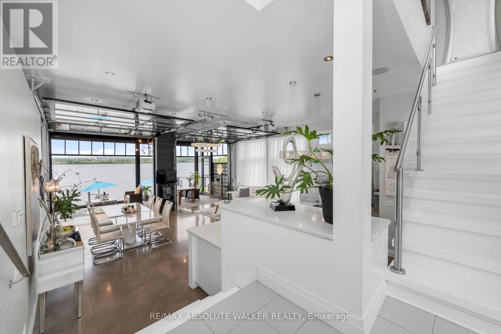 14 - 478 Wilson Road