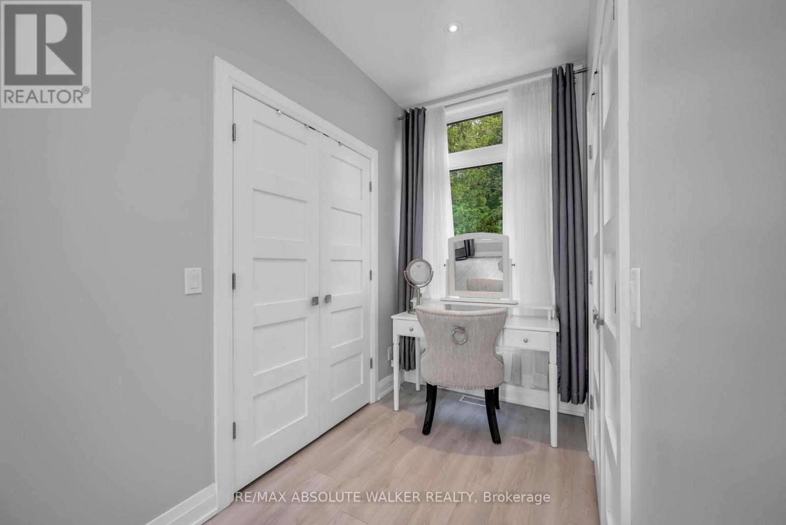 14 - 478 Wilson Road