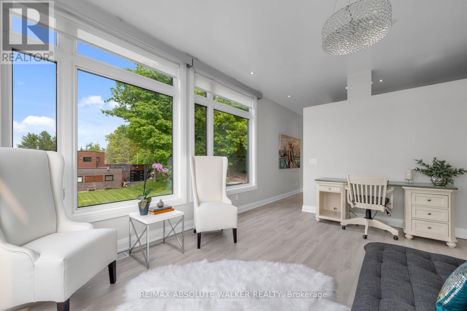14 - 478 Wilson Road
