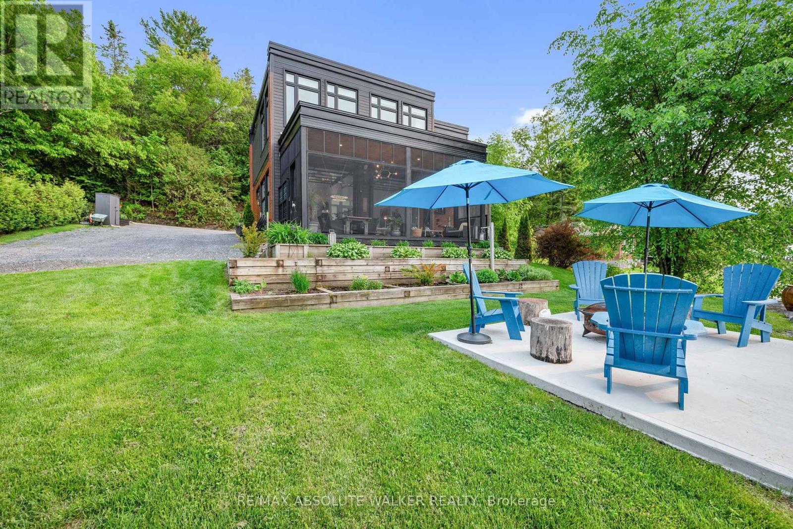 14 - 478 Wilson Road