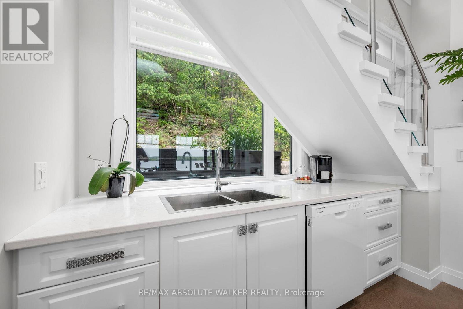 14 - 478 Wilson Road