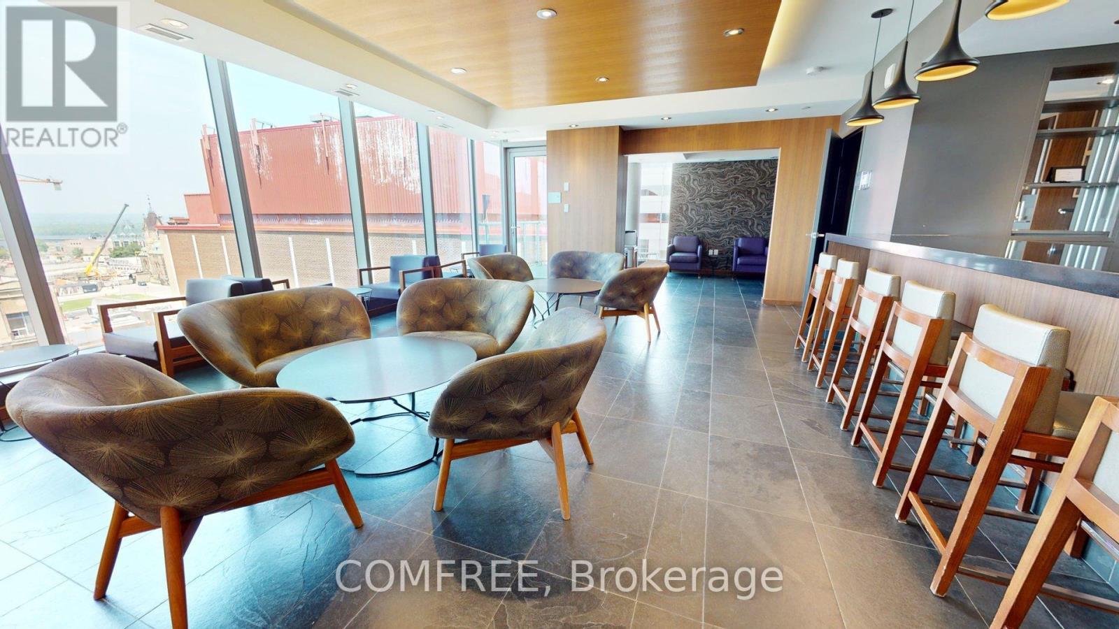 1603 - 101 Queen Street