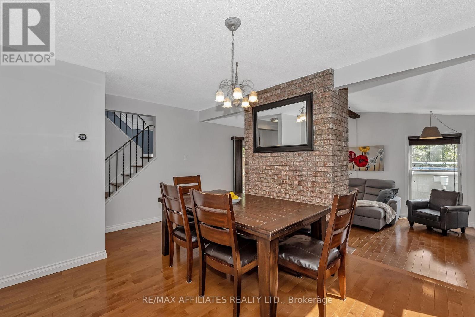 1138 Ste Agathe Park