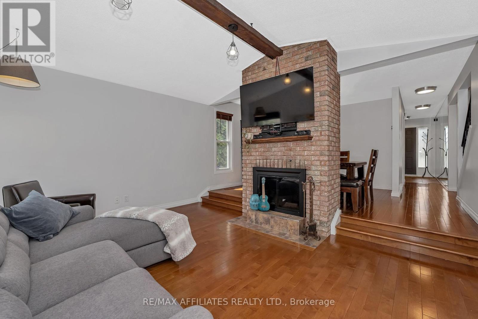 1138 Ste Agathe Park