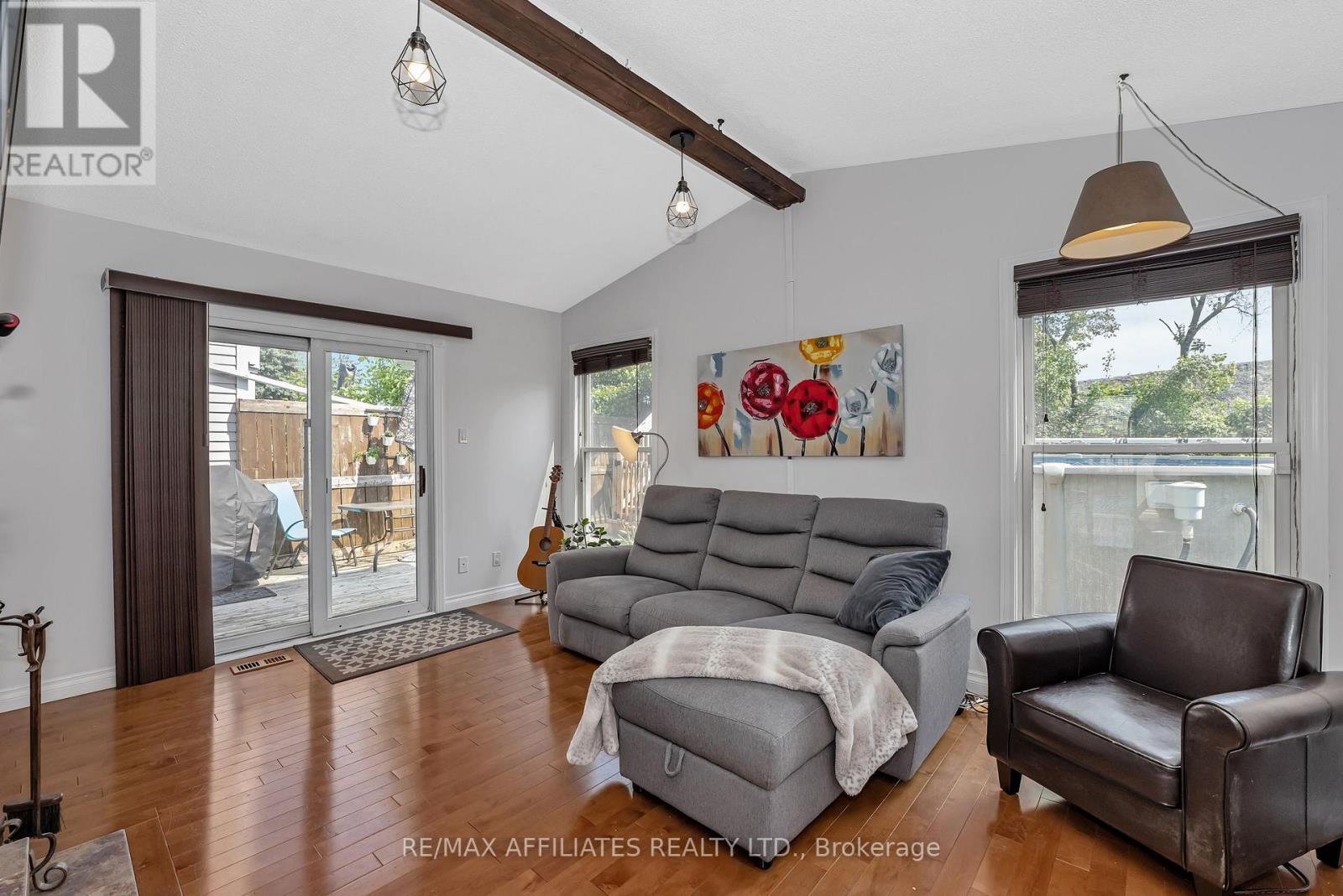 1138 Ste Agathe Park