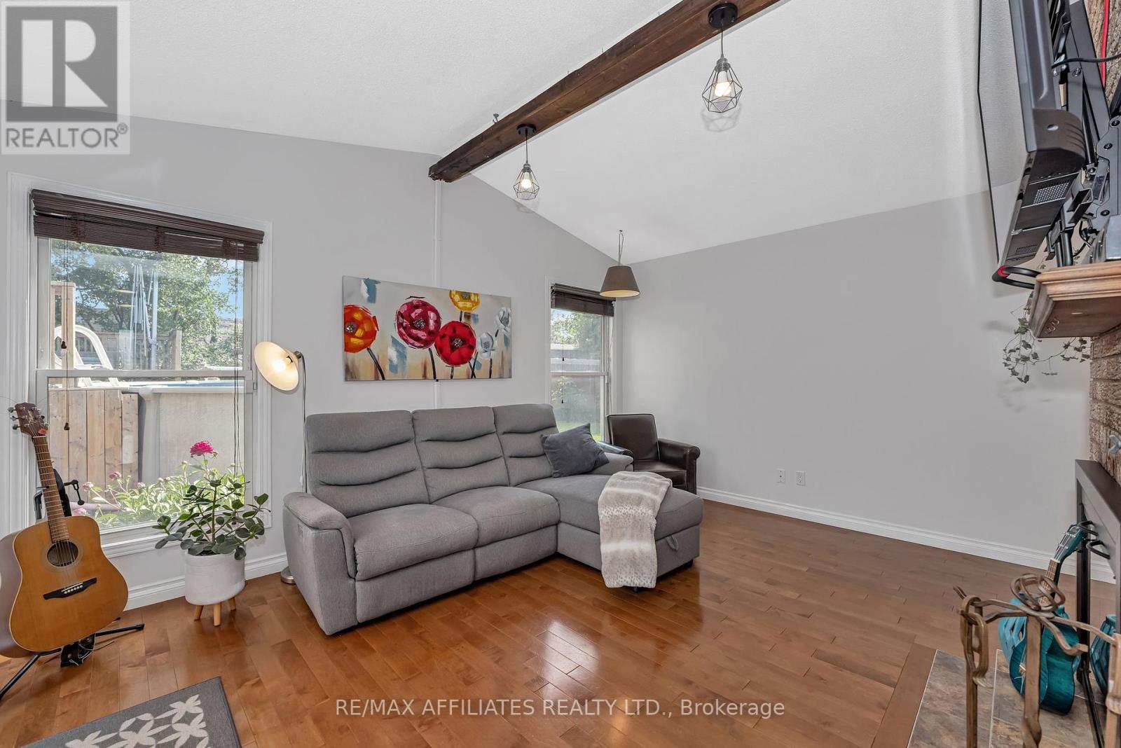 1138 Ste Agathe Park