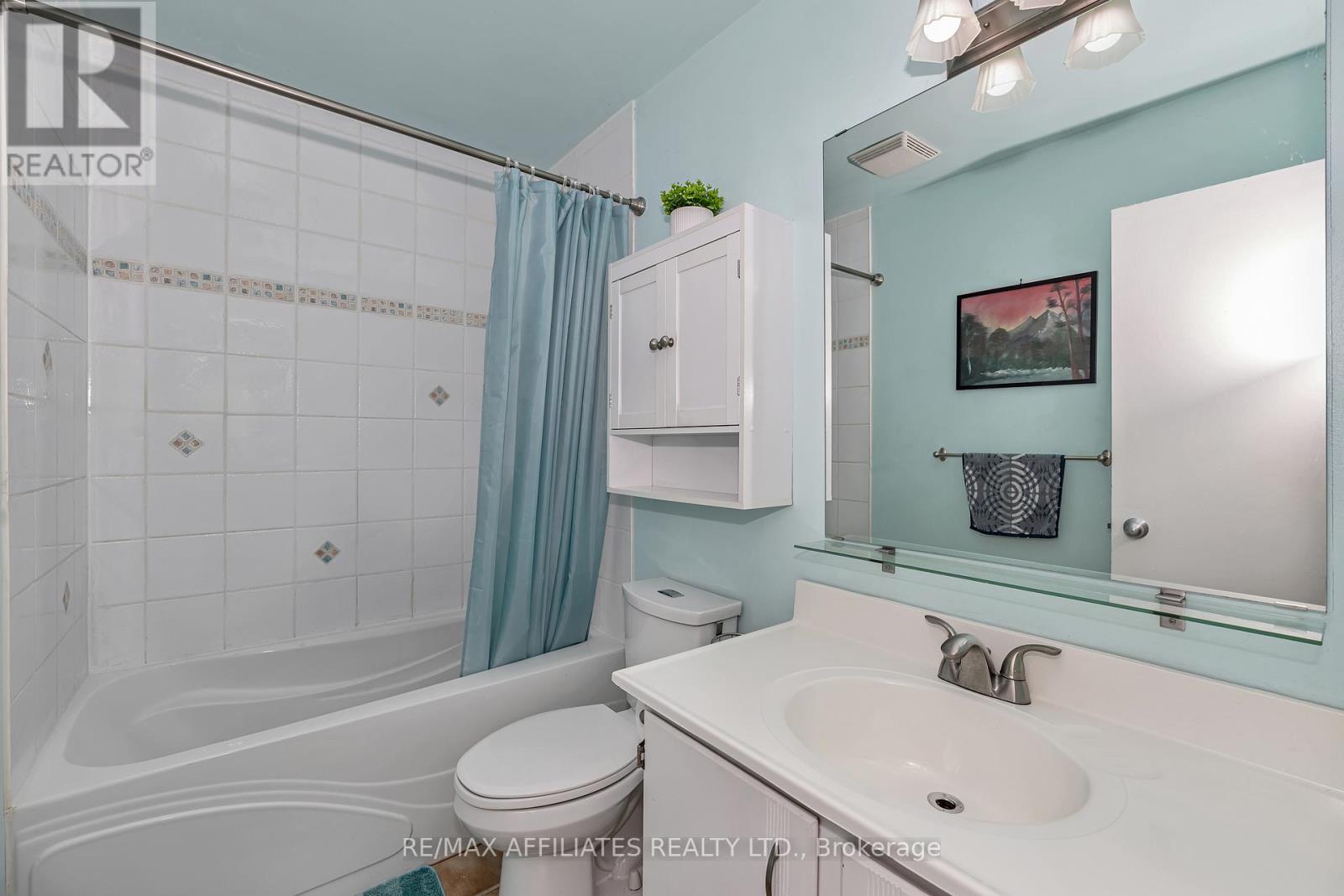 1138 Ste Agathe Park
