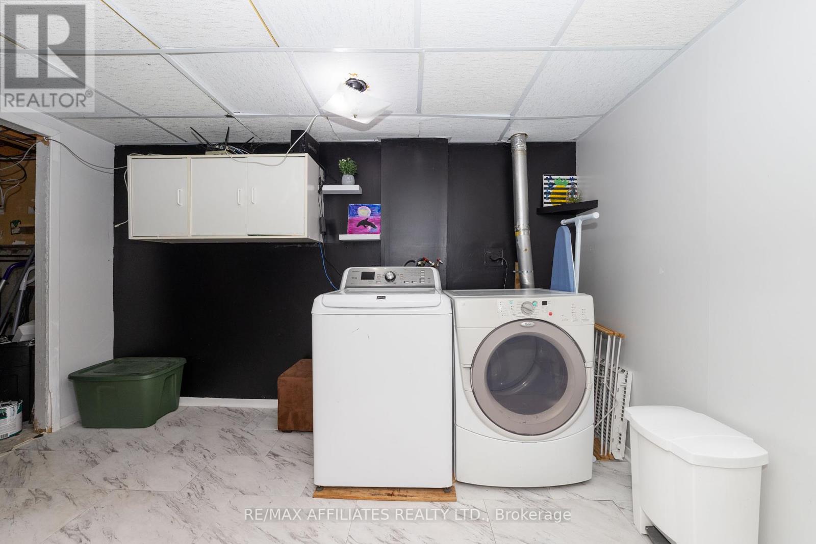 1138 Ste Agathe Park