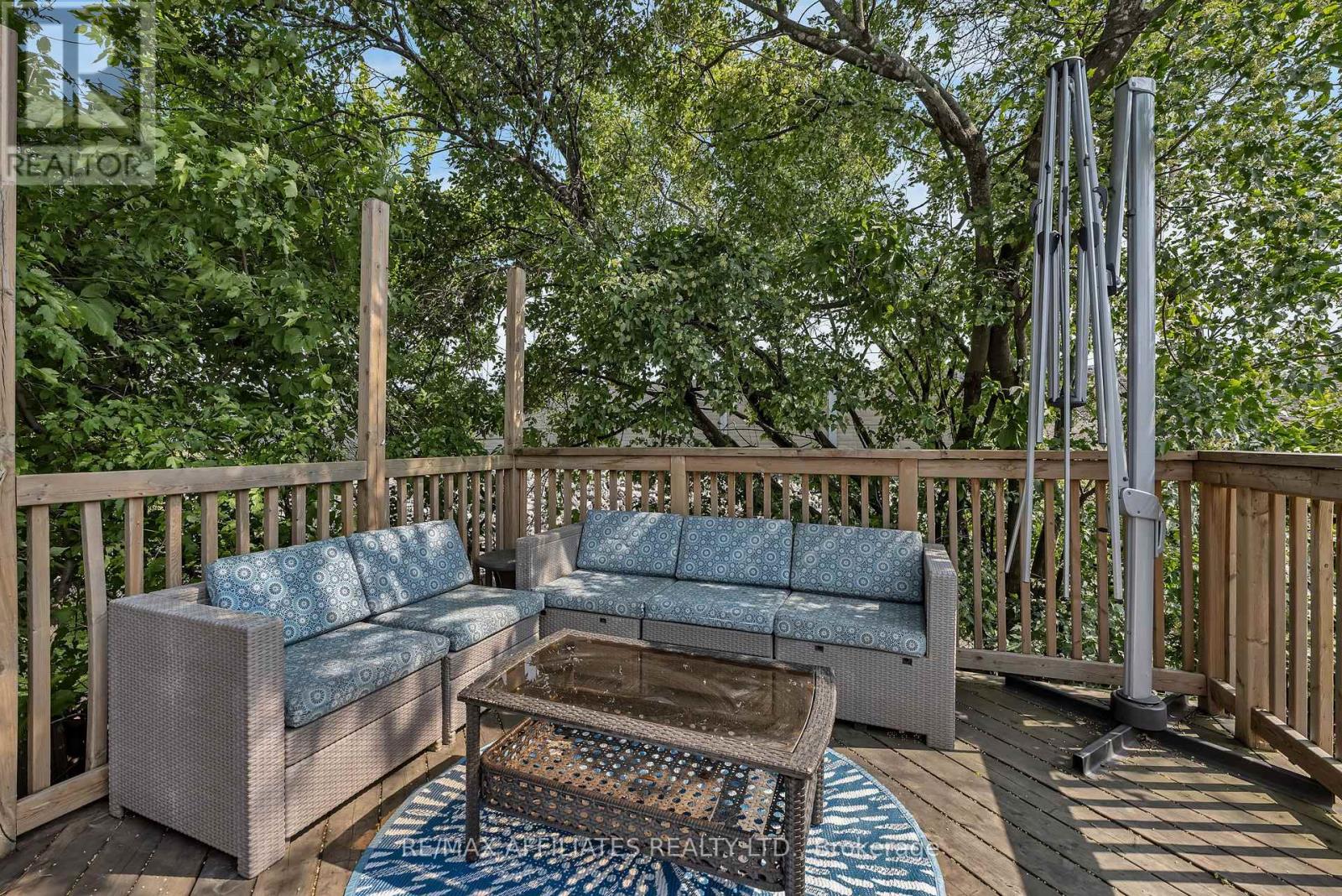 1138 Ste Agathe Park