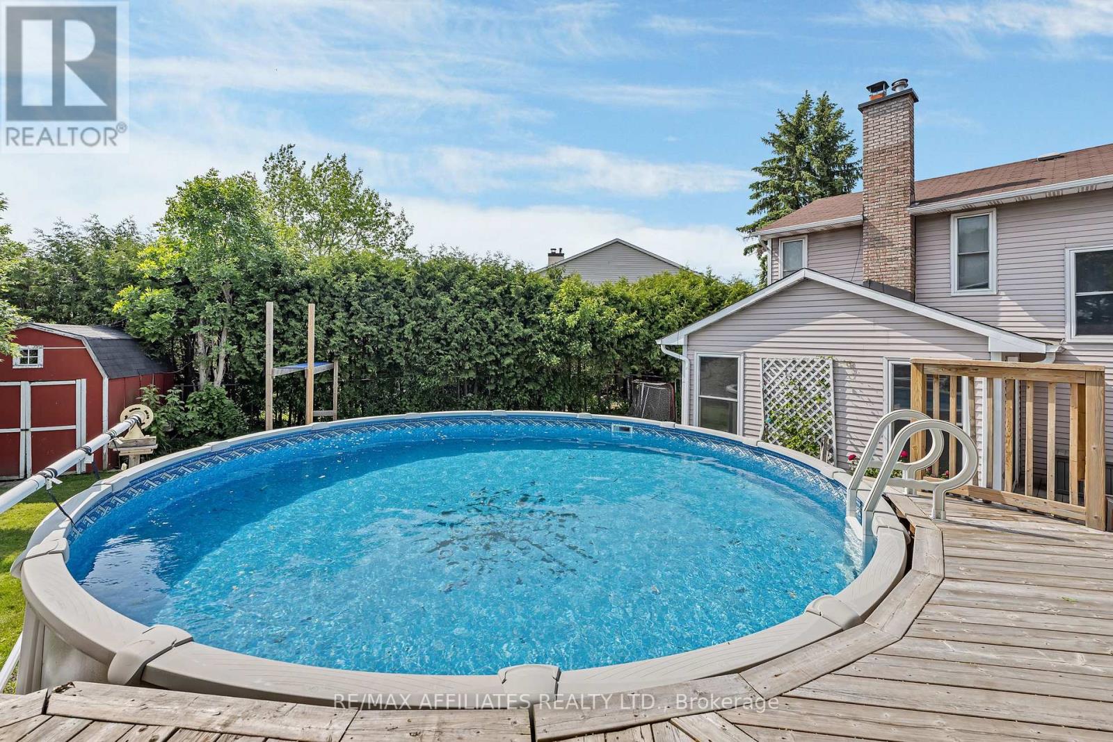 1138 Ste Agathe Park