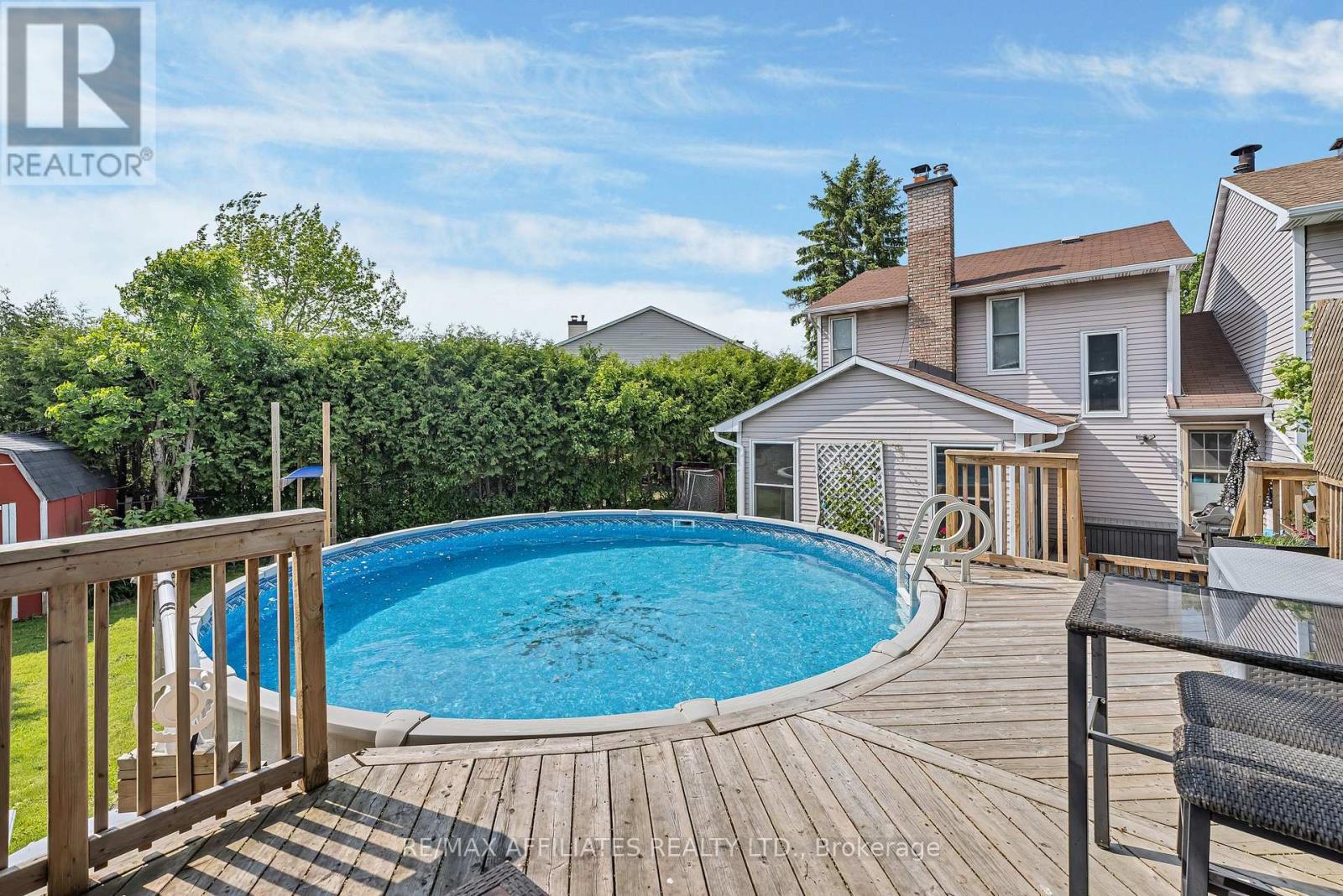 1138 Ste Agathe Park